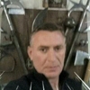 Влад, 54, г.Владивосток Влад, 54, г.Владивосток