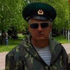 Алексей Суша, 59, г.Каменск-Уральский Алексей Суша, 59, г.Каменск-Уральский