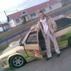sergei, 32, г.Новоаганск sergei, 32, г.Новоаганск