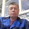 Равшан, 47, г.Димитровград Равшан, 47, г.Димитровград