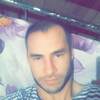 Александр, 29, г.Оренбург Александр, 29, г.Оренбург