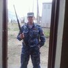 Владислав, 37, г.Красноярск Владислав, 37, г.Красноярск