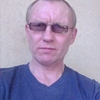Сергей, 41, г.Великие Луки Сергей, 41, г.Великие Луки