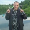 лев, 34, г.Качканар лев, 34, г.Качканар