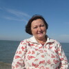Елена, 62, г.Приморско-Ахтарск Елена, 62, г.Приморско-Ахтарск