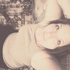 Анечка, 22, г.Воронеж Анечка, 22, г.Воронеж