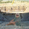 Татьяна, 41, г.Пермь Татьяна, 41, г.Пермь