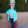 Нина, 63, г.Анапа Нина, 63, г.Анапа