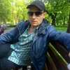 KONSTANTIN, 30, г.Магадан KONSTANTIN, 30, г.Магадан