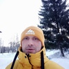 Сергей, 34, г.Мелеуз Сергей, 34, г.Мелеуз