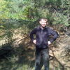 Андрей, 34, г.Белая Калитва Андрей, 34, г.Белая Калитва