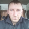 Алексей, 37, г.Мамонтово Алексей, 37, г.Мамонтово