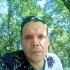 Павел, 38, г.Заволжье Павел, 38, г.Заволжье