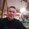 Игорь, 30, г.Владимир Игорь, 30, г.Владимир