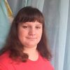 Татьяна, 22, г.Уссурийск Татьяна, 22, г.Уссурийск
