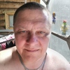 Евгений, 53, г.Озерск Евгений, 53, г.Озерск