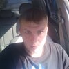 Евгений, 33, г.Калашниково Евгений, 33, г.Калашниково