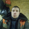 Евгений Семухин, 31, г.Кизел Евгений Семухин, 31, г.Кизел