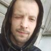Евгений, 26, г.Вольск Евгений, 26, г.Вольск