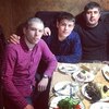 Мурад 05, 30, г.Каспийск Мурад 05, 30, г.Каспийск