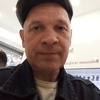 Вадим, 53, г.Хабаровск Вадим, 53, г.Хабаровск