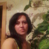 наташа, 41, г.Ардатов наташа, 41, г.Ардатов