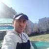 Раф, 33, г.Обнинск Раф, 33, г.Обнинск