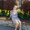 Наталья, 52, г.Сочи Наталья, 52, г.Сочи