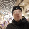 Роман, 30, г.Чехов Роман, 30, г.Чехов