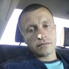 Евгений, 37, г.Калининград Евгений, 37, г.Калининград