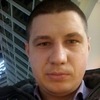 Данил, 27, г.Тамбов Данил, 27, г.Тамбов