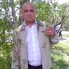 Евгений, 55, г.Камень-на-Оби Евгений, 55, г.Камень-на-Оби