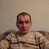 паша, 37, г.Губкин паша, 37, г.Губкин