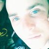 роман, 26, г.Камень-на-Оби роман, 26, г.Камень-на-Оби