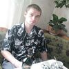 Виктор, 30, г.Камень-на-Оби Виктор, 30, г.Камень-на-Оби