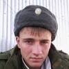 Андрей, 26, г.Шимановск Андрей, 26, г.Шимановск