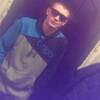 Сергей, 20, г.Аткарск Сергей, 20, г.Аткарск