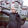Андрей, 24, г.Новосибирск Андрей, 24, г.Новосибирск