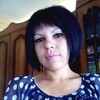 Razila, 28, г.Ульяновск Razila, 28, г.Ульяновск