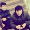 Арсик, 24, г.Санкт-Петербург Арсик, 24, г.Санкт-Петербург