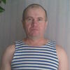 Виктор, 53, г.Ливны Виктор, 53, г.Ливны