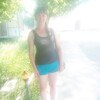 Ольга, 33, г.Каменск-Уральский Ольга, 33, г.Каменск-Уральский