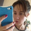 мира, 30, г.Родники мира, 30, г.Родники