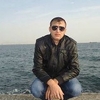 Edgar, 36, г.Мирный (Саха) Edgar, 36, г.Мирный (Саха)