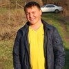 Коля (pichche), 26, г.Цивильск Коля (pichche), 26, г.Цивильск