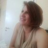 светлана, 40, г.Иваново светлана, 40, г.Иваново