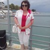 Лариса, 49, г.Красноярск Лариса, 49, г.Красноярск