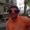 Алексей, 46, г.Санкт-Петербург Алексей, 46, г.Санкт-Петербург