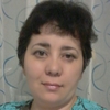 Лина, 43, г.Астрахань Лина, 43, г.Астрахань