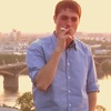 Алексей, 28, г.Нижний Новгород Алексей, 28, г.Нижний Новгород